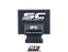 YAMAHA TRACER 900 (2017 - 2020) - GT IFC Additional Power Unit - includes specific injection map for SC-Project exhaust fitted